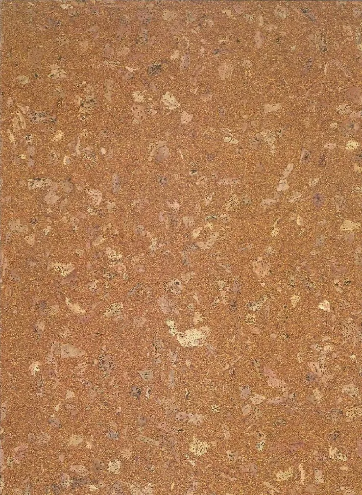 KORKPARKETT LICO VENTURA 915X305X10,5MM