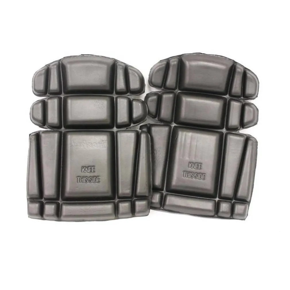 PÕLVEKAITSMED PÕLVETASKUTESSE 22CM