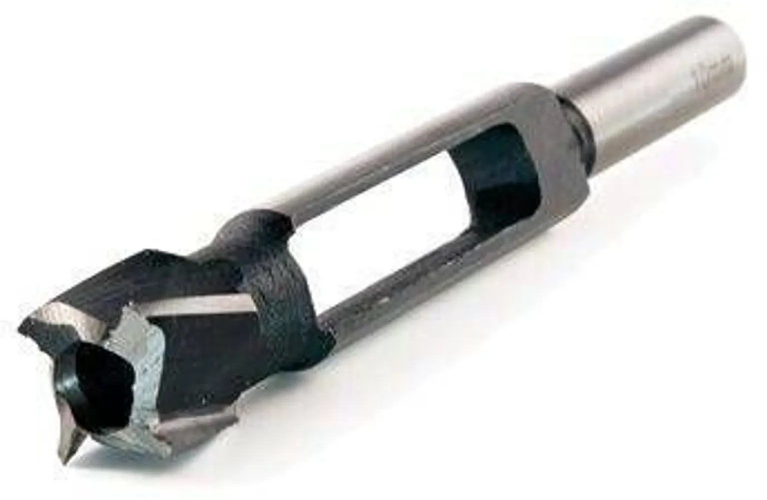 KORGIPUURID TAMOLINE 10MM