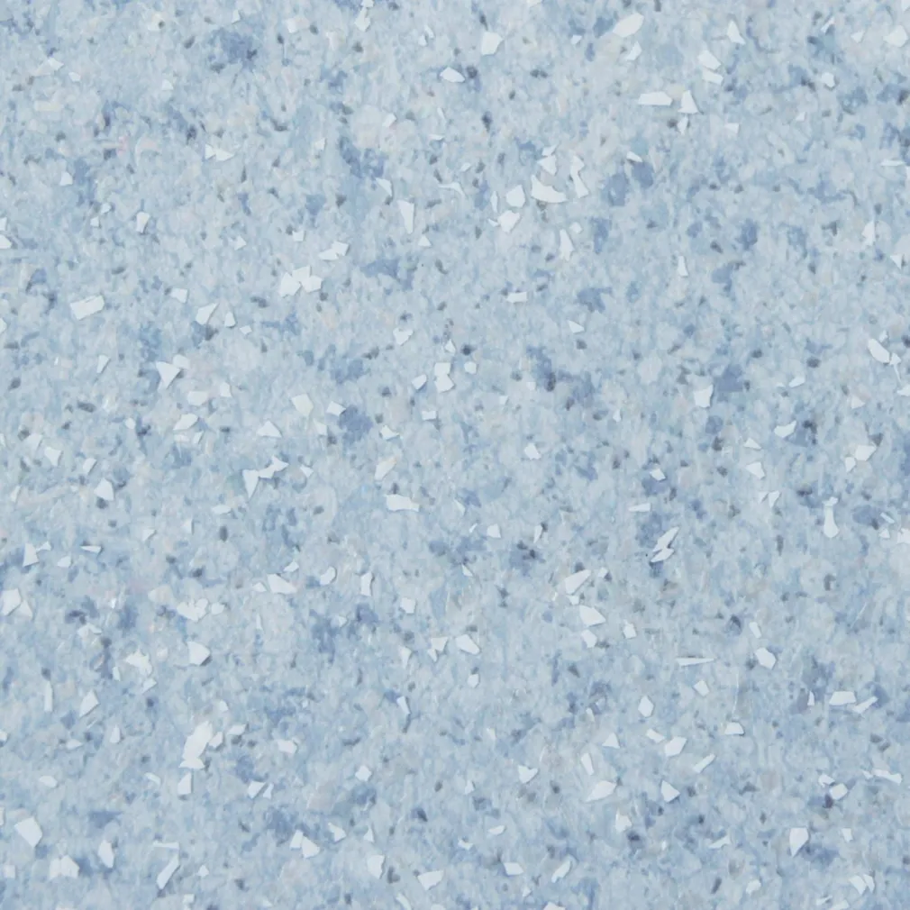 PVC KATE 3M ACCZENT ESSENTIAL 55-CRYSTAL- SKY BLU