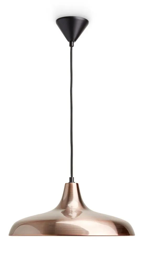 LAELAMP SURREY VASK 40W E27 230V PHILIPS