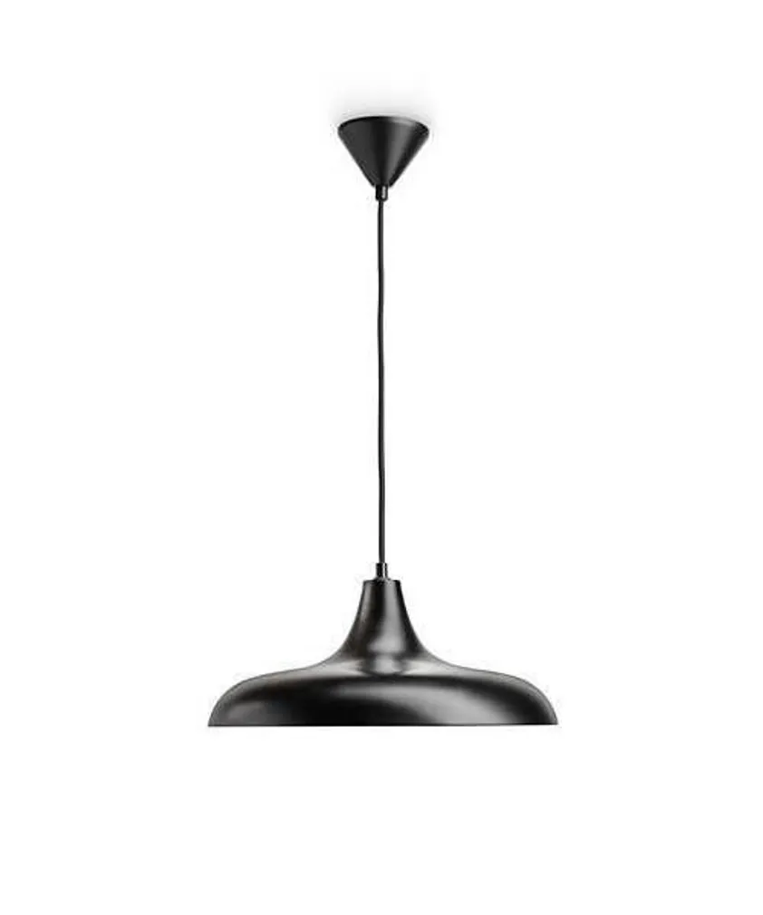 LAELAMP SURREY MUST 40W E27 230V PHILIPS