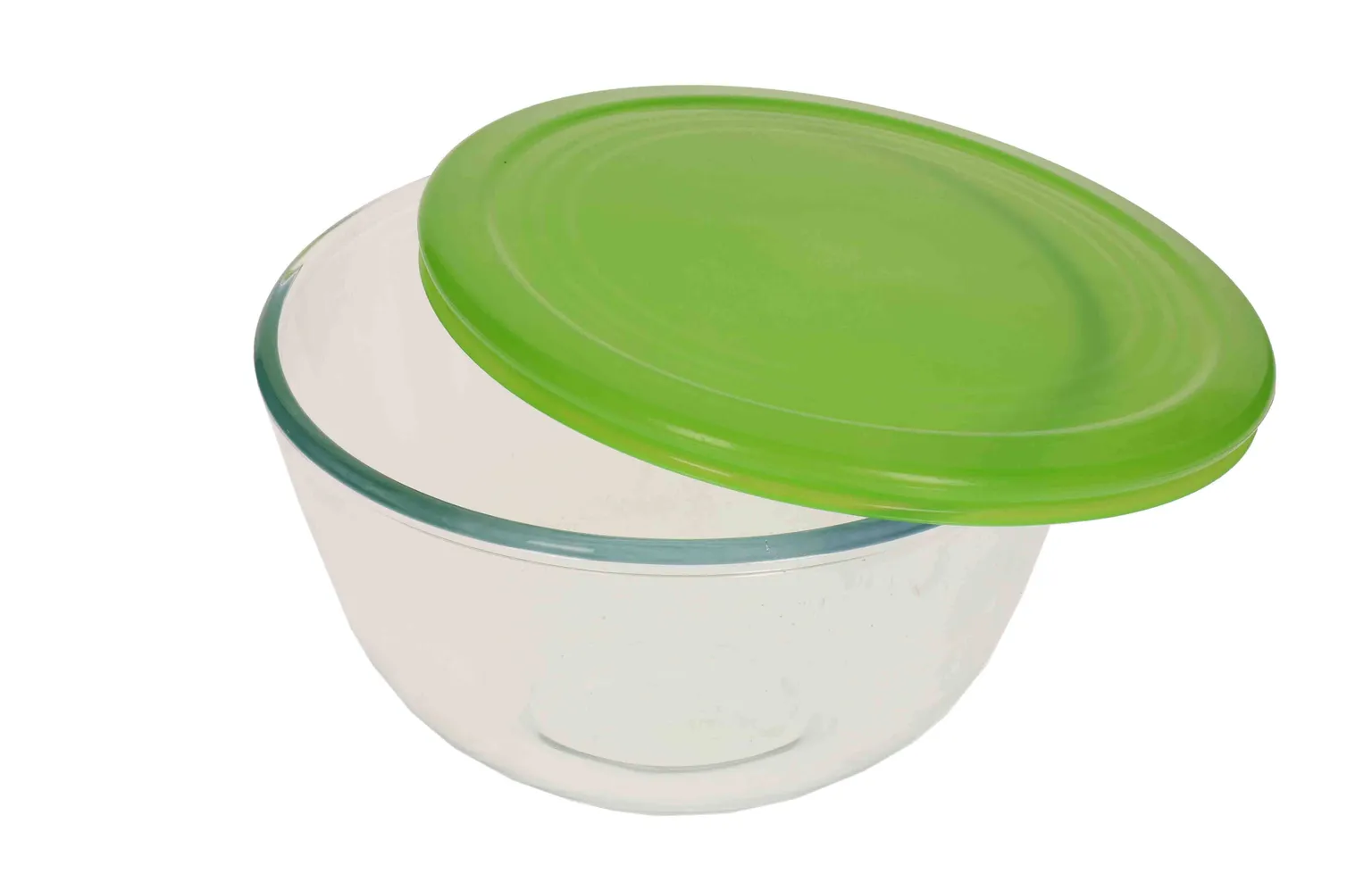 KUUMAKINDEL KAUSS KAANEGA KLAASIST 1L