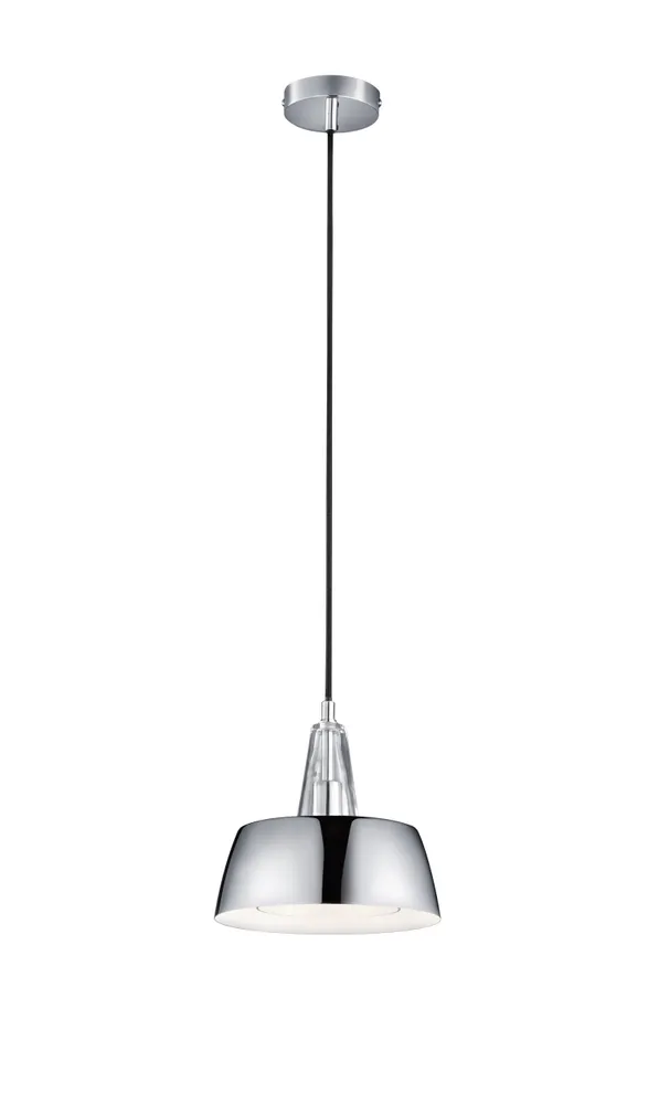 LAELAMP TRIO CANTUS KROOM 40W E14 