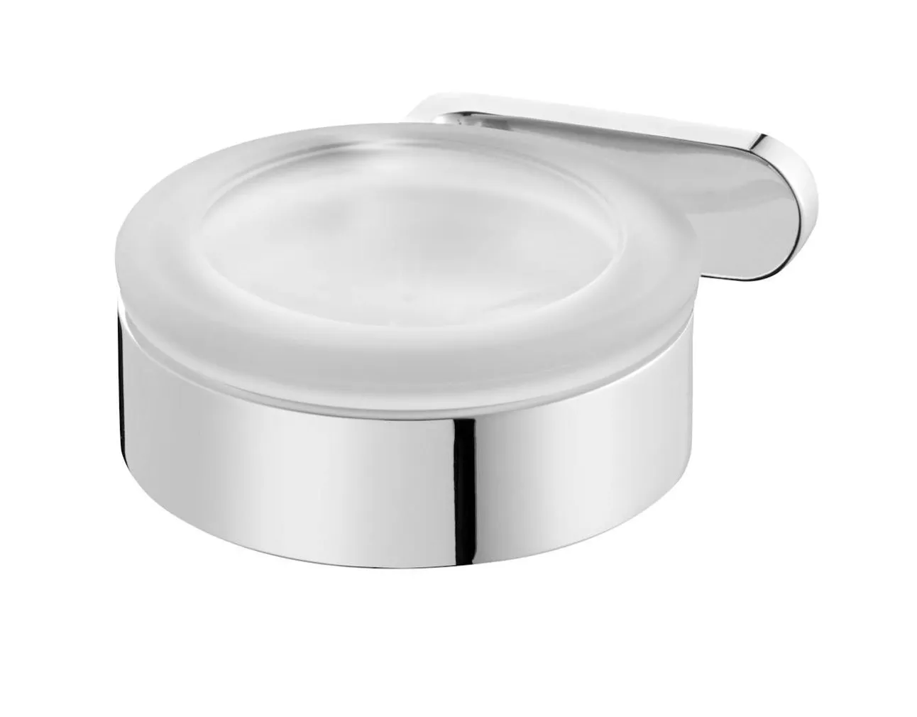 SEEBIALUS VÄIKE NATURA