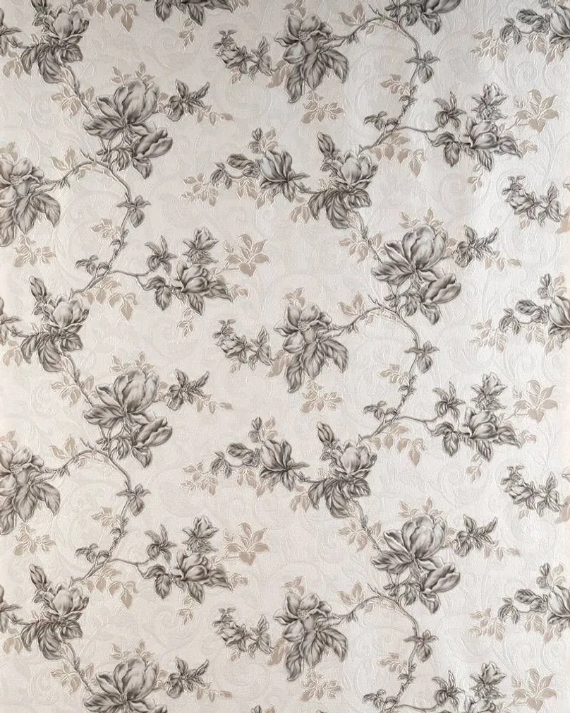 TAPEET C25H-BO, OFELIA K-10 (K12)