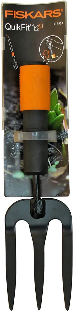 AIAHARK FISKARS QUIKFIT