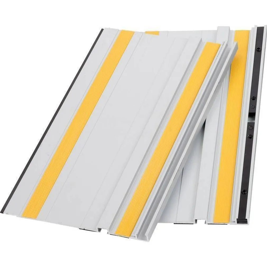 JUHTSIIN POWX0561 2TK