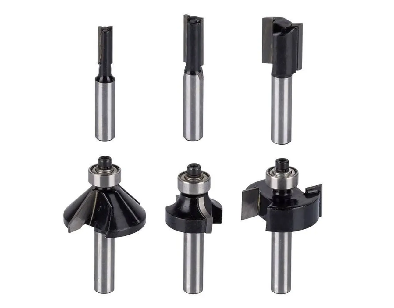 ÜLAFREES POWX0910 1200W