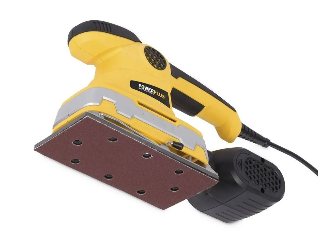 TALDLIHVIJA POWX0400 220W