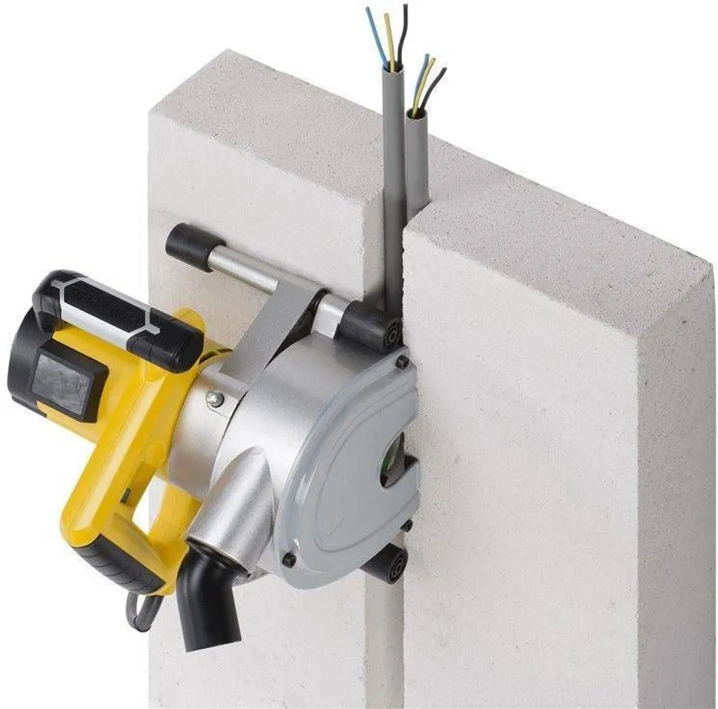 SOONEFREES POWX0650 1800W