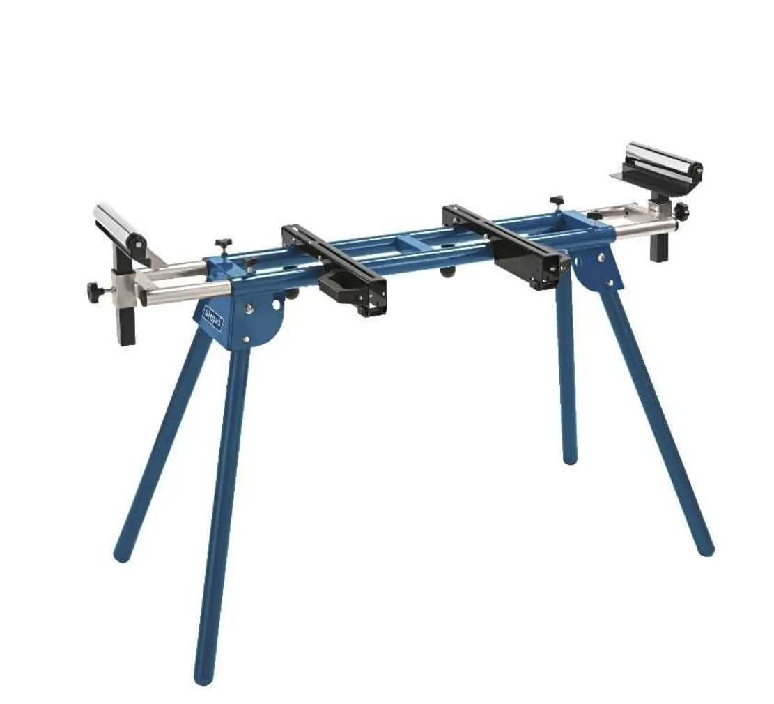 SAEALUS UNIVERSAALNE UMF 1600