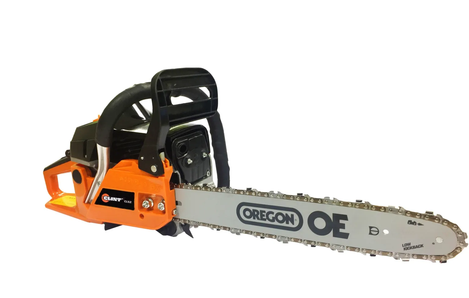 MOOTORSAAG CLINT CL52 16"