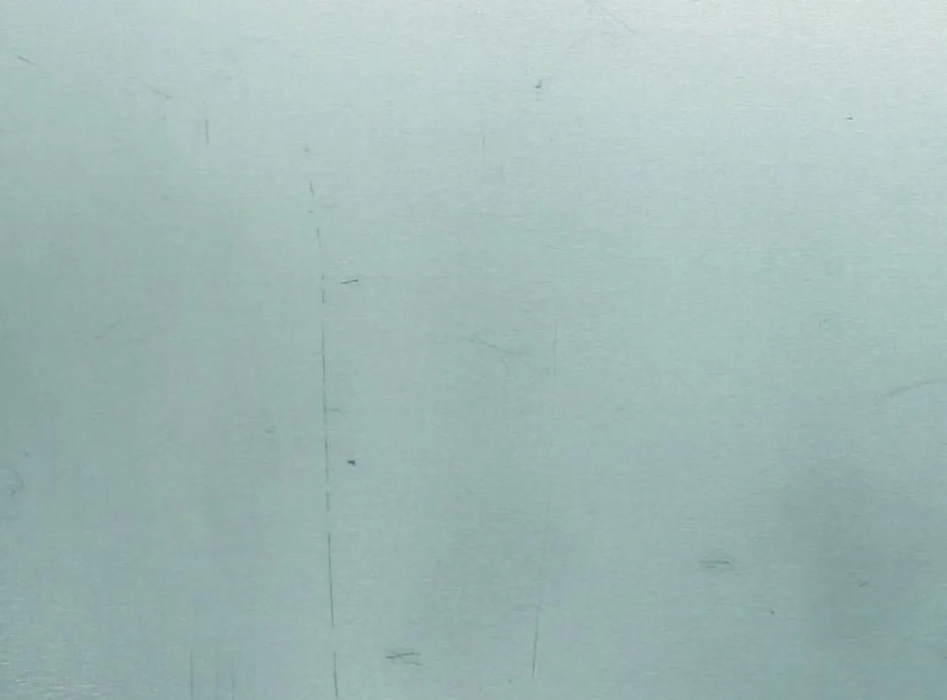 TERASPLAAT ARCANSAS SILE 500X200X0,6MM