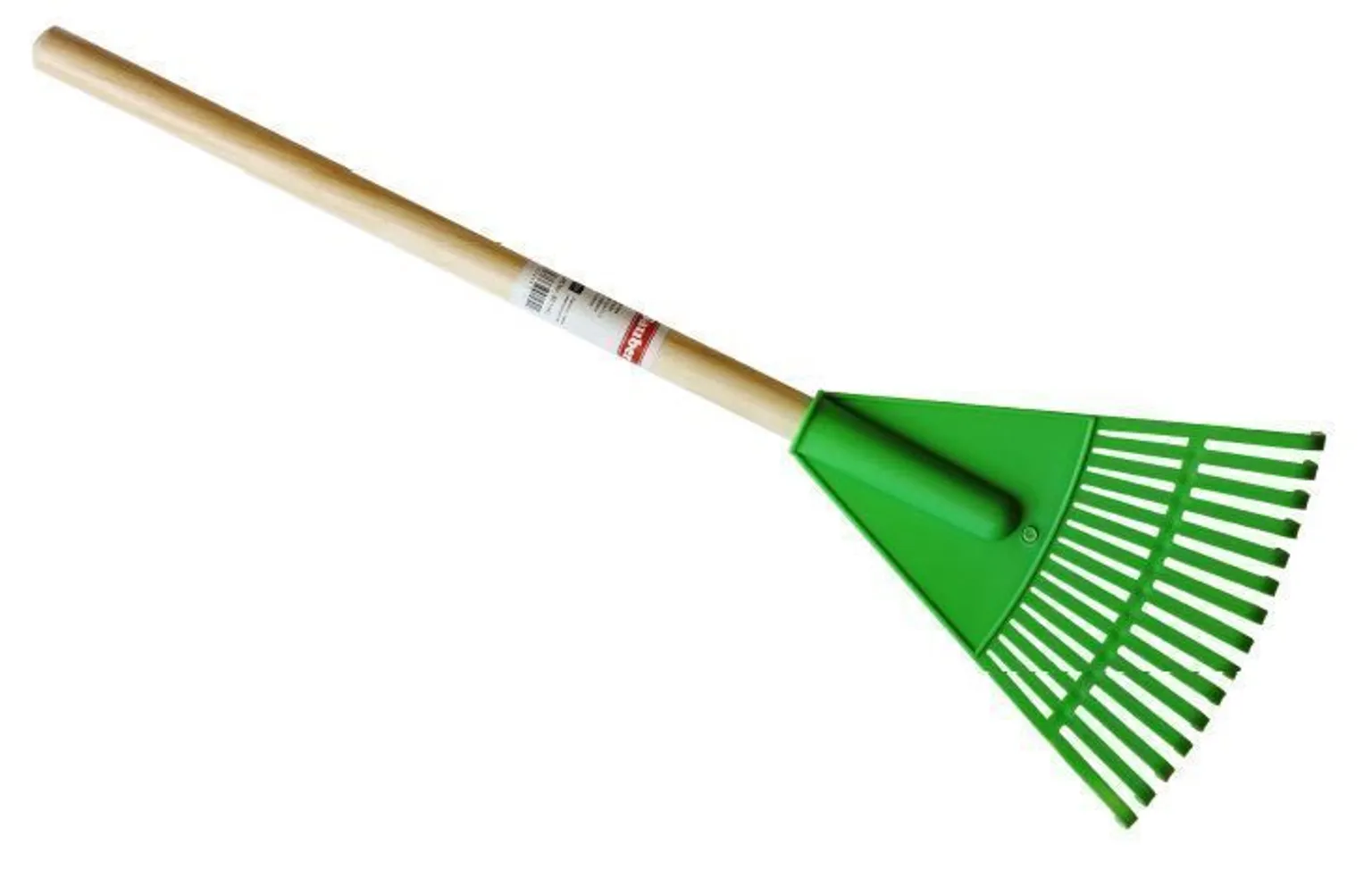 REHA LASTELE 19CM PUITVARS ROHELINE