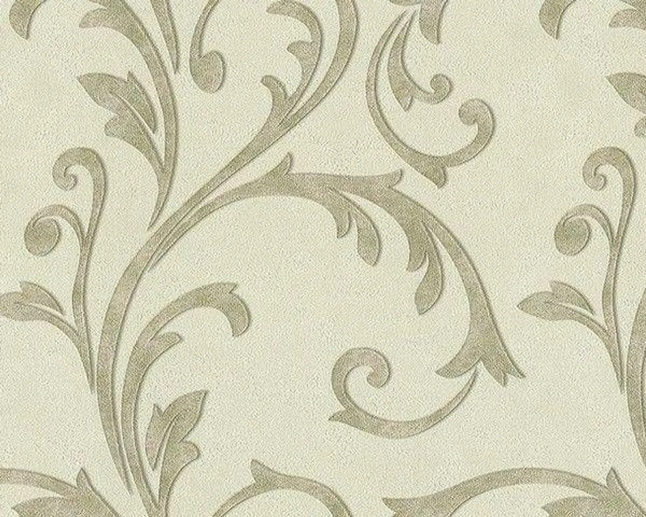 TAPEET SPERANZA - ARTIQUE 95643-2 1,06X10,05M