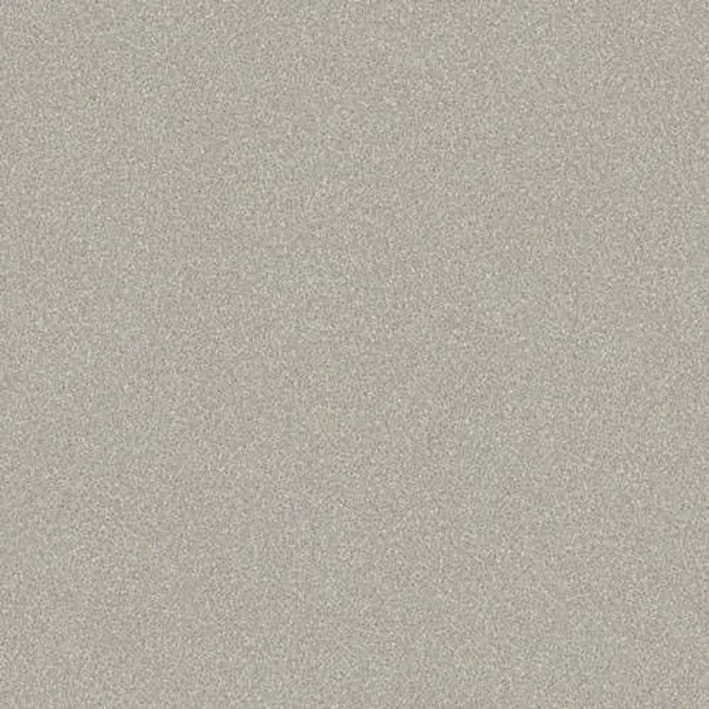 PVC KATE 2M MIAMI SAMSON 634