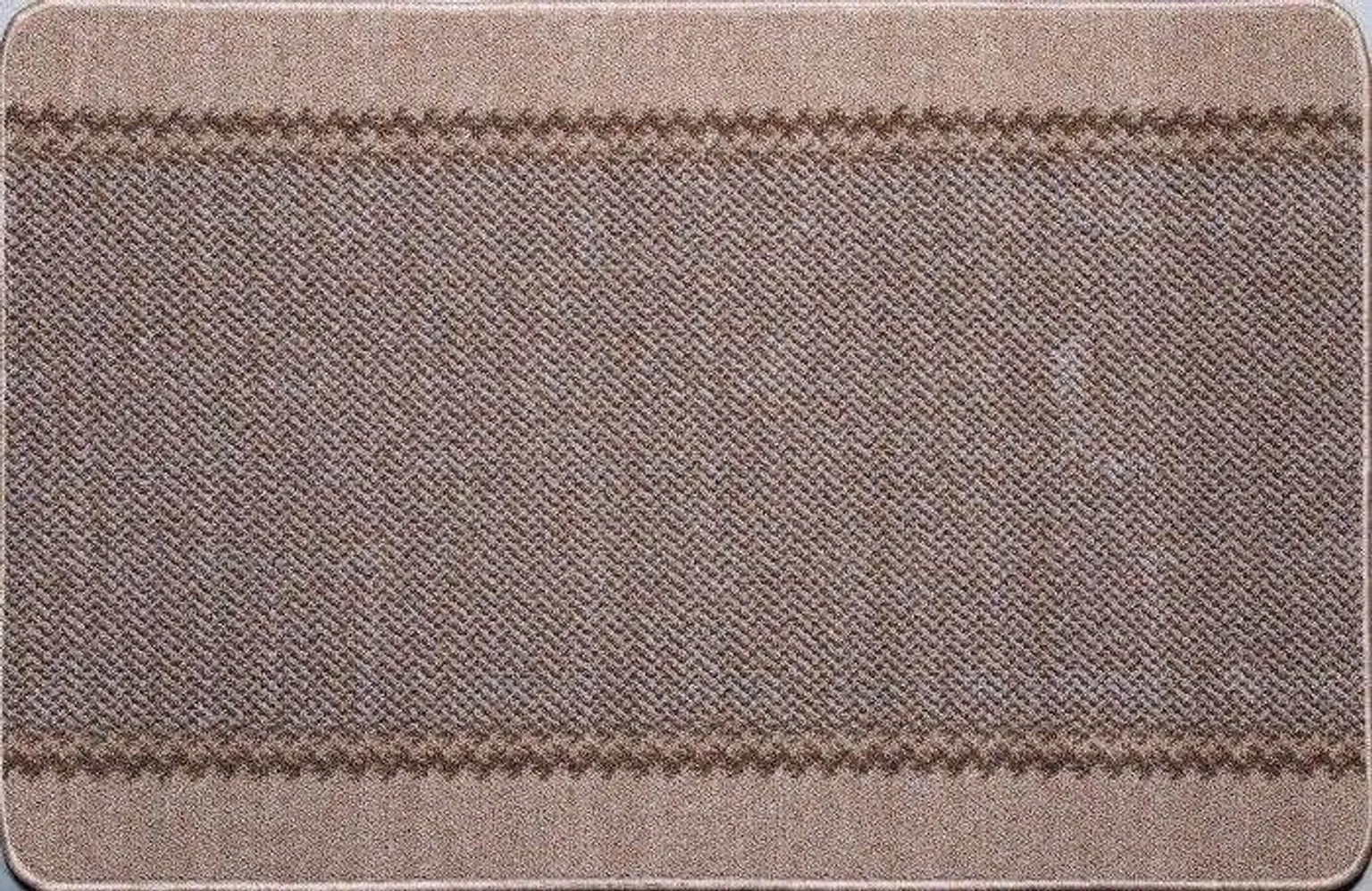 KORIDORIVAIP VIENNA 13 BEEŽ 80X120CM LIBISEMISKINDEL