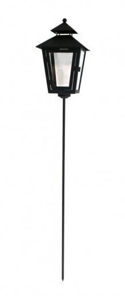 KALMULATERN 35CM TUGEV, VARRE PIKKUS 70CM