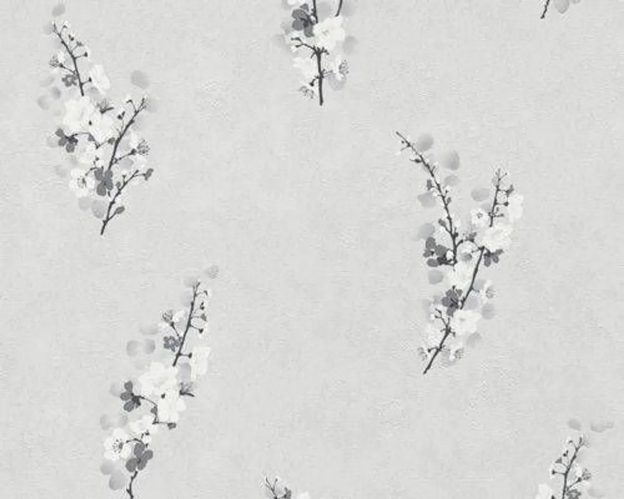 TAPEET SDS ANDORA 95322-3