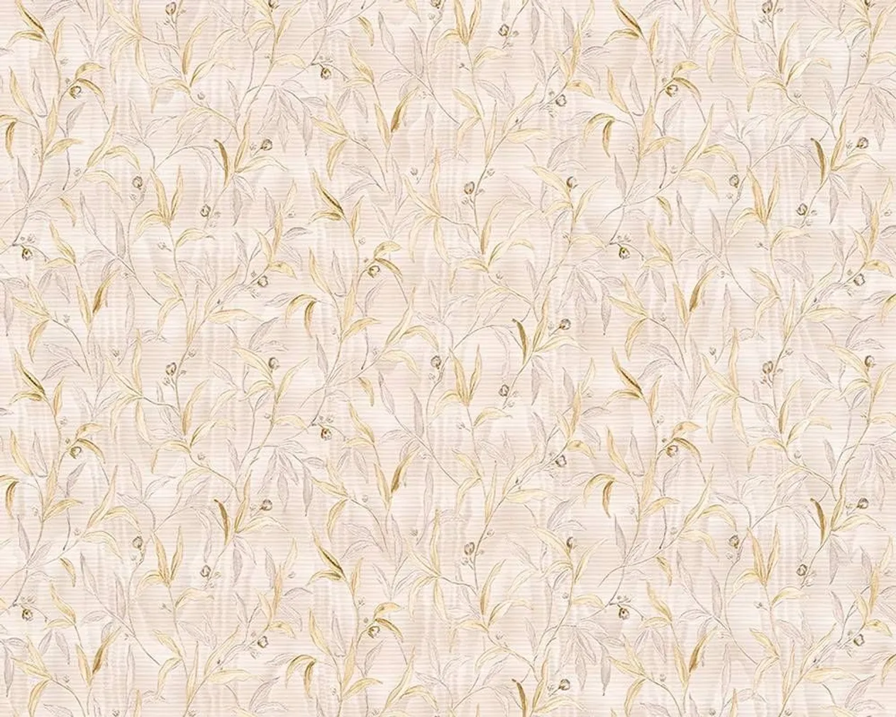 TAPEET SDS CHATEAU4 95435-4