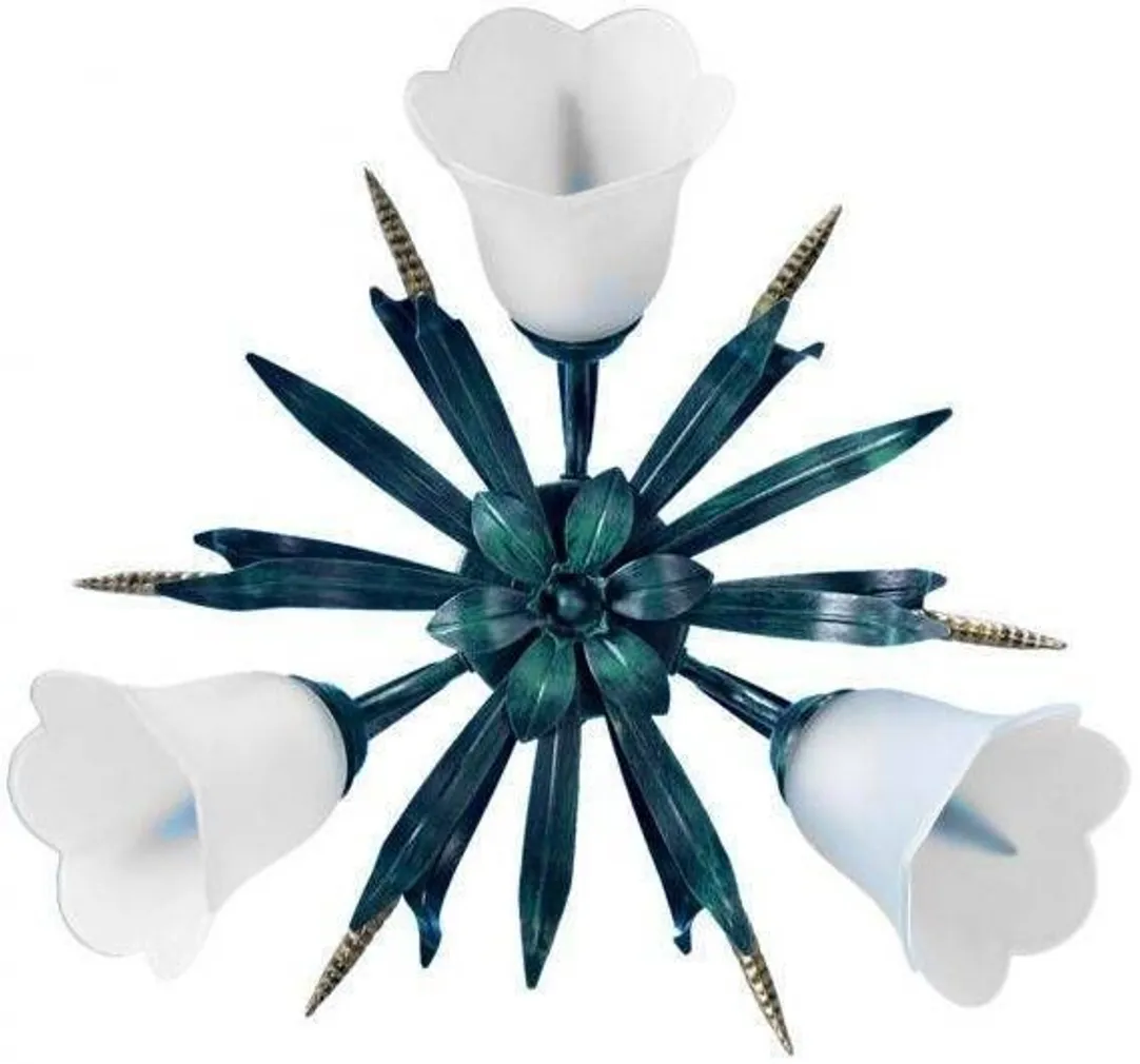 LAELAMP PINXDISAIN GLORIA ROHELINE 40W E14