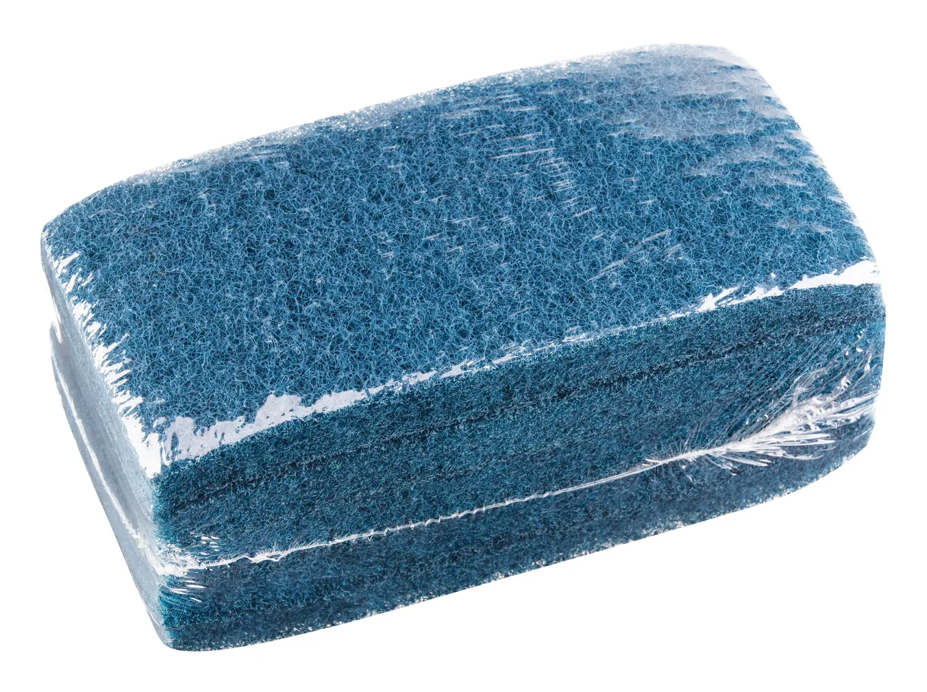 KÜÜRIMISABRASIIVID 5TK PAKIS SINISED MCLEAN 12X25CM