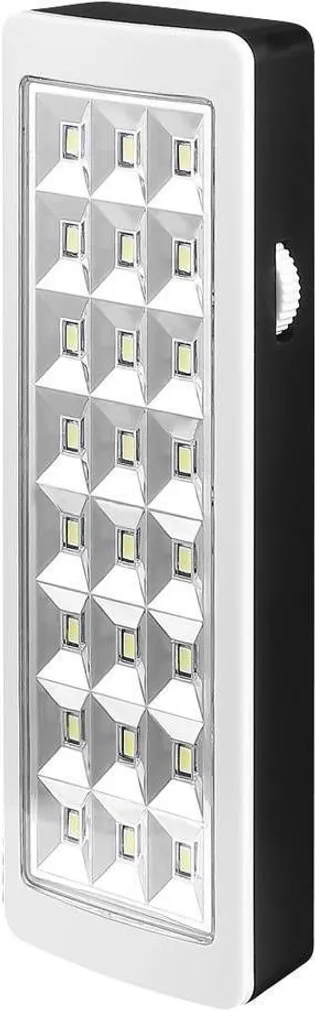 LAETAV TÖÖLAMP DP7072 24XLED 