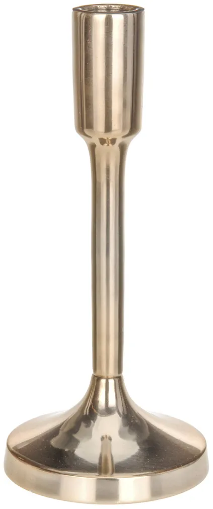 KÜÜNLAJALG ALUMIINIUM 3X8,5X19,5CM