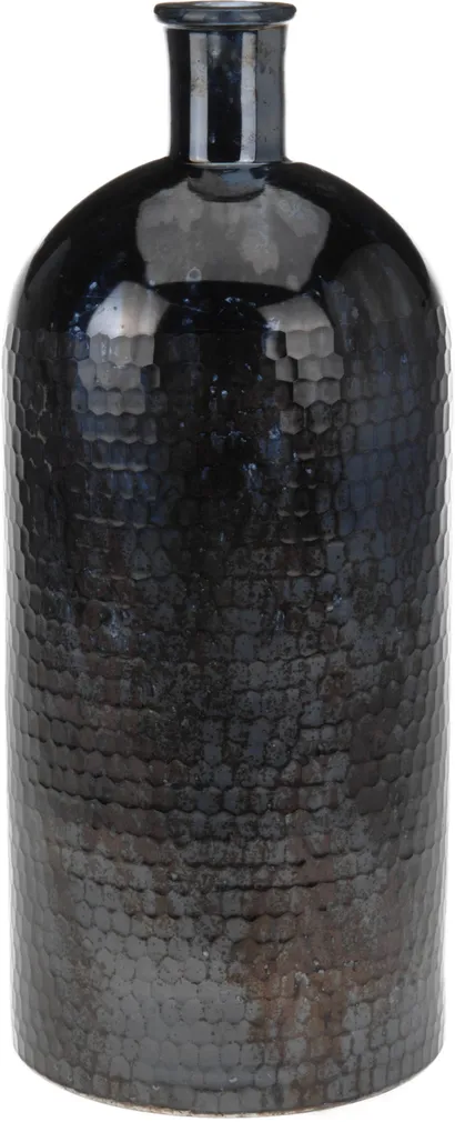 VAAS KLAASIST 16X16X38CM HALL LÄIKIV