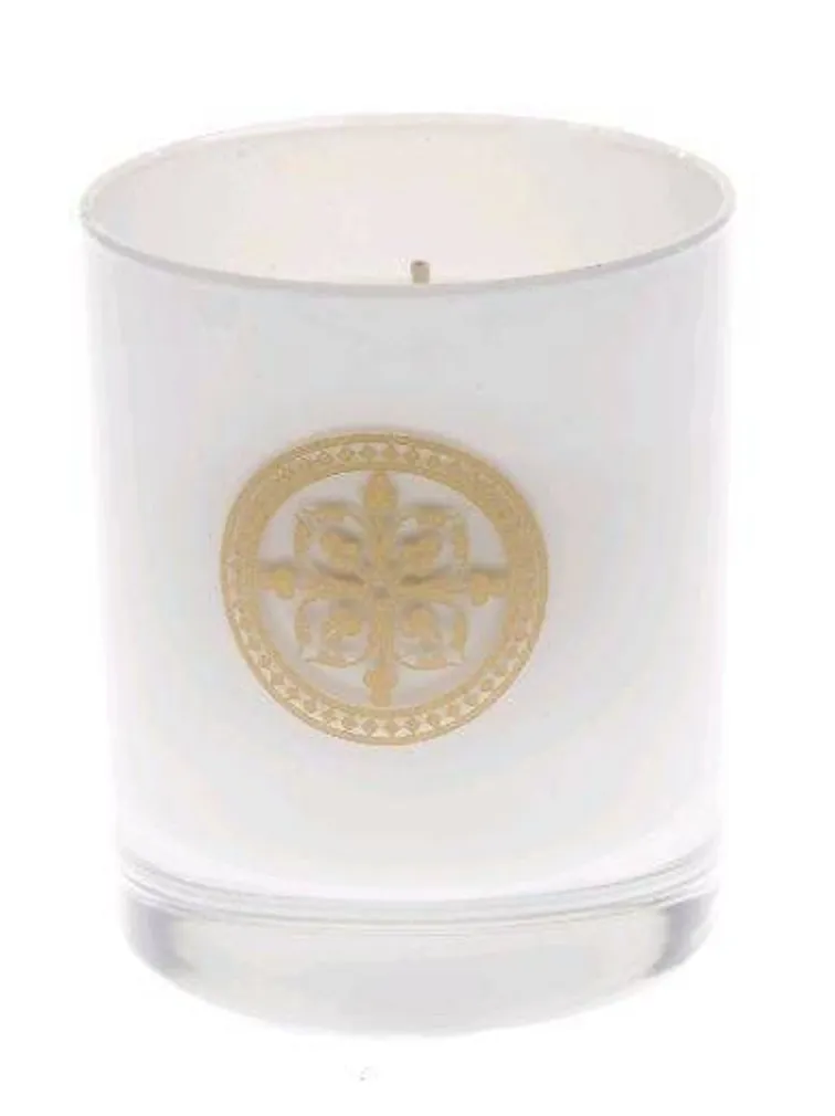 LÕHNAKÜÜNAL "INSPIRATION SOFT"