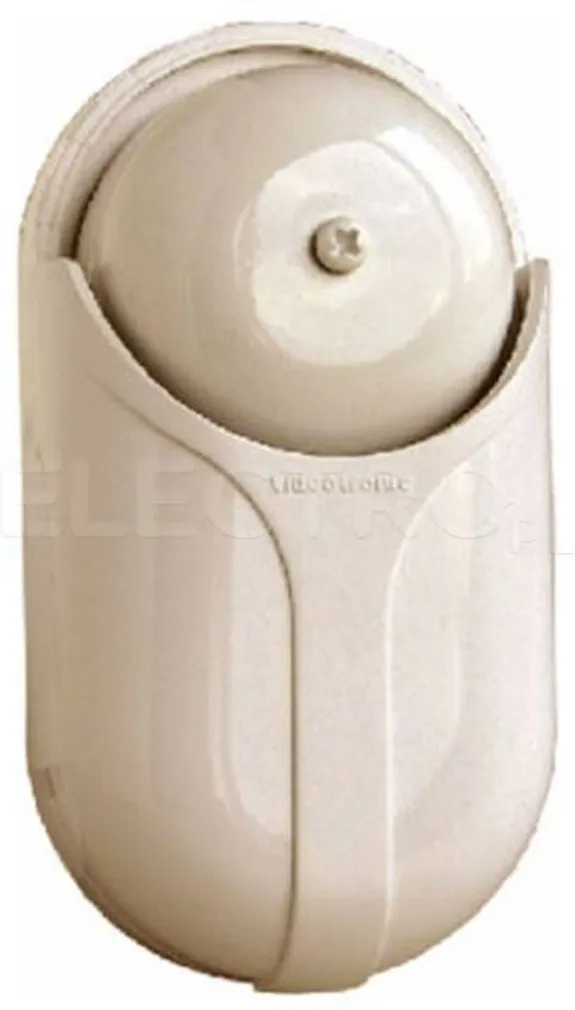 UKSEKELL STANDARD BIS 230V BEEZ ORNO