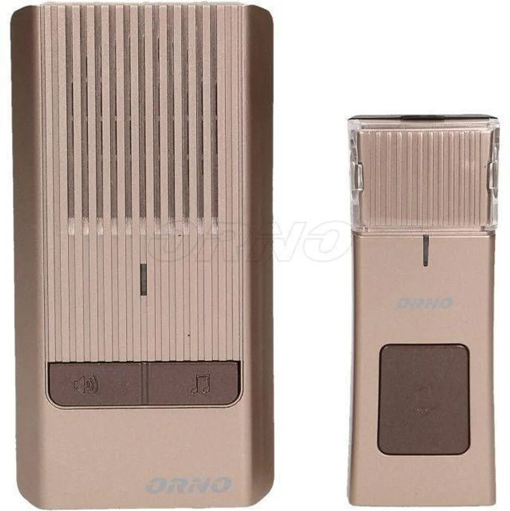 UKSEKELL JUHTMEVABA ROCK 230V KUNI 100M NUPP IP44 32 MELOODIAT ORNO