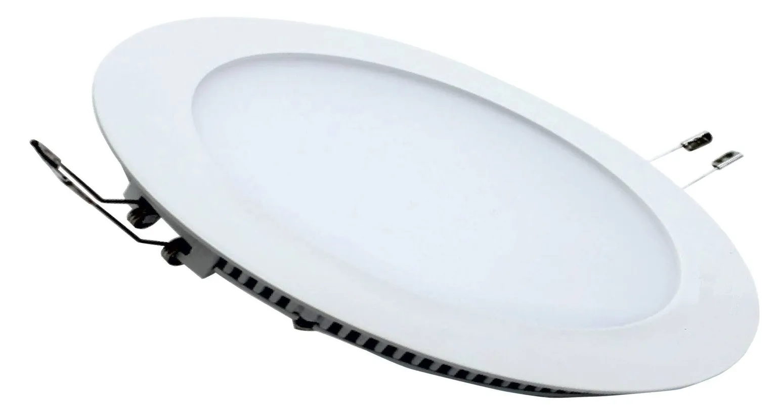 ALLVALGUSTI LED 18W 3000K 1350LM SÜVISTATAV