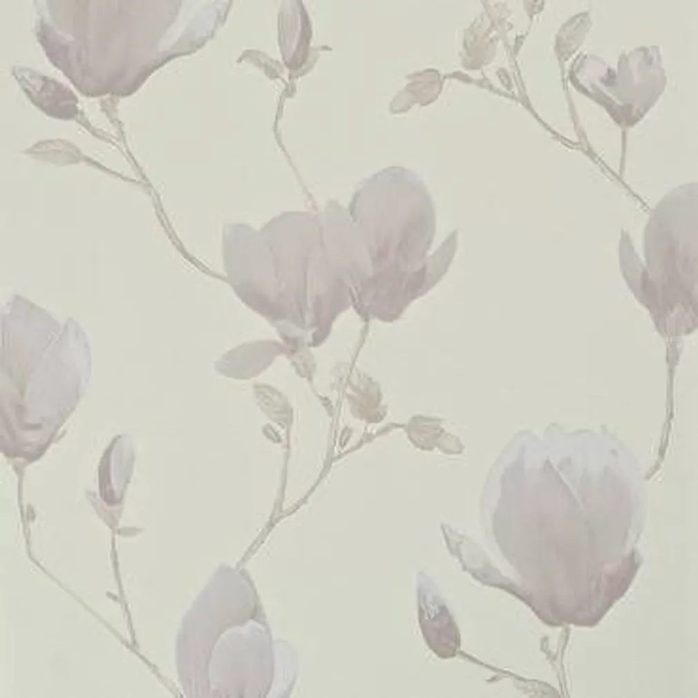 TAPEET SDS FLEURIE 48381