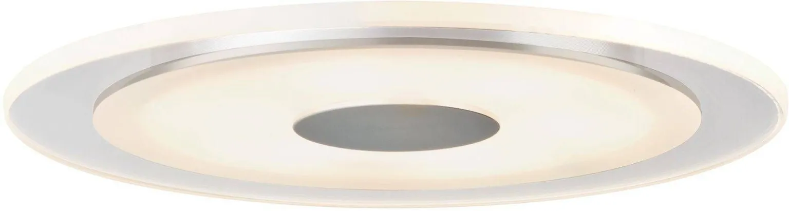 ALLVALGUSTI KOMPL. WHIRL 3X6W LED DIMMER SATIIN PAULMANN