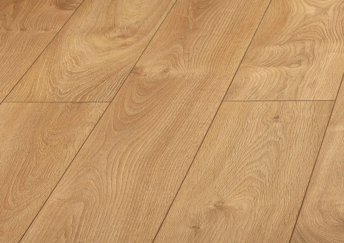 LAMINAATPARKETT 8MM MILO TAMM LIVORNO V4 1-LIPP