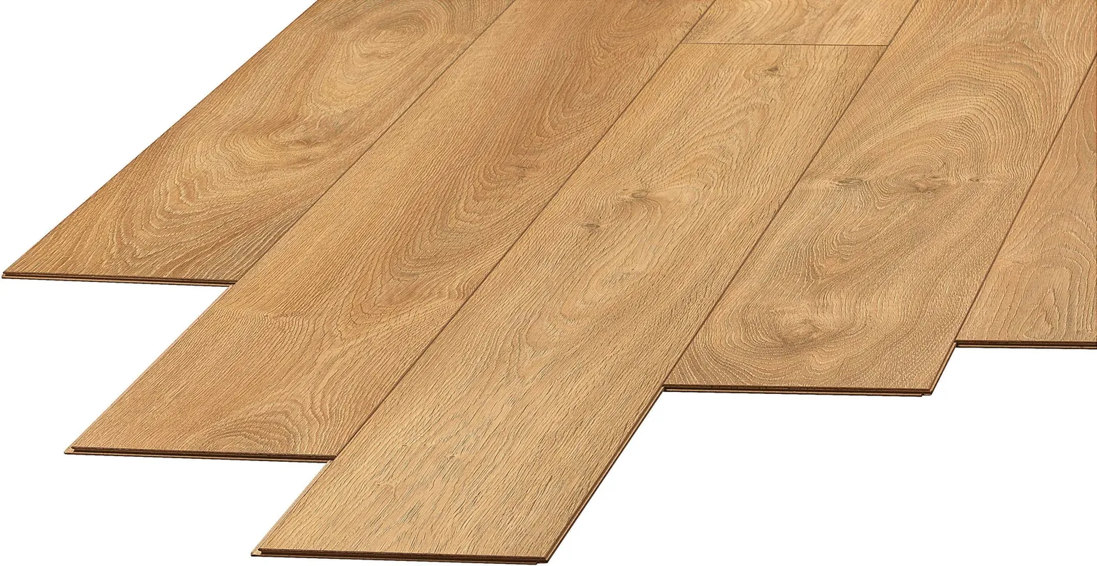 LAMINAATPARKETT 8MM MILO TAMM LIVORNO V4 1-LIPP