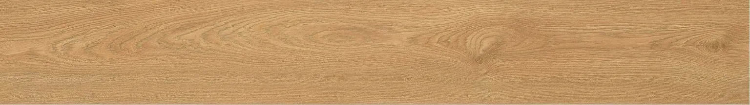 LAMINAATPARKETT 8MM MILO TAMM LIVORNO V4 1-LIPP