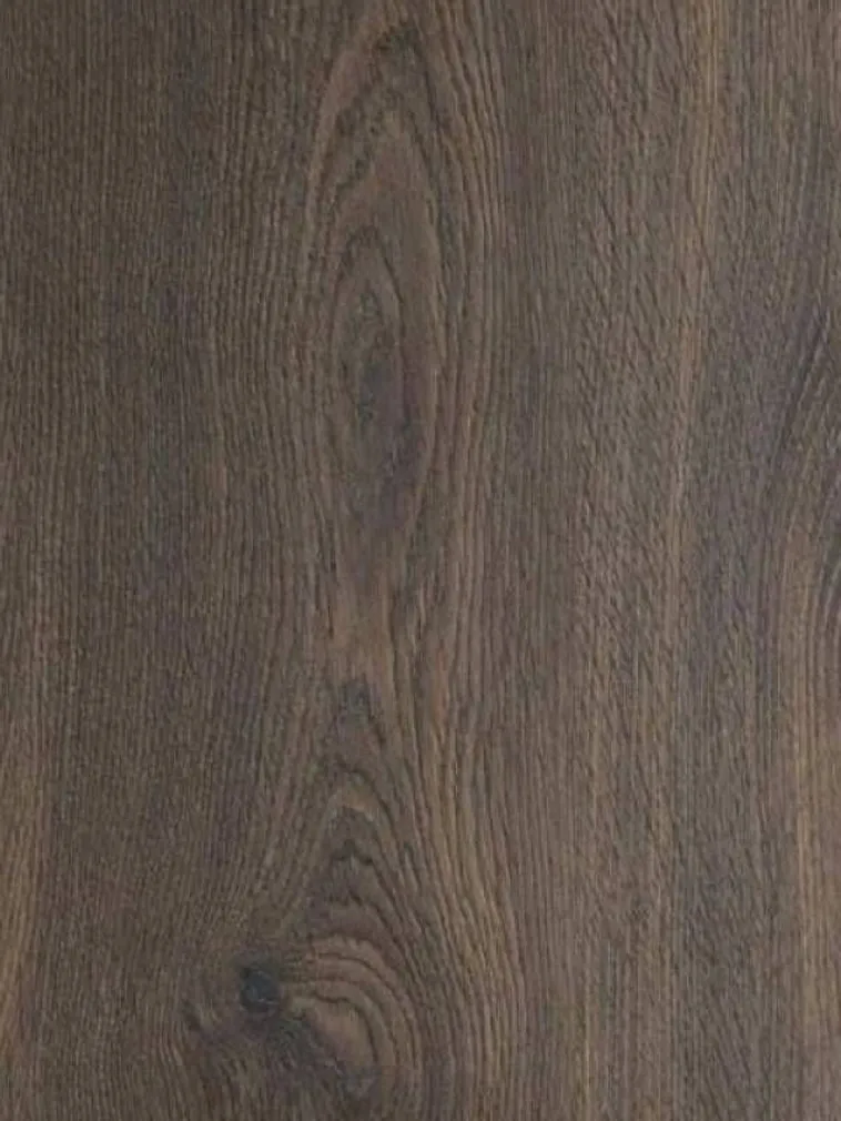 LAMINAATPARKETT LUNA TAMM GARDA 1-LIPP V4