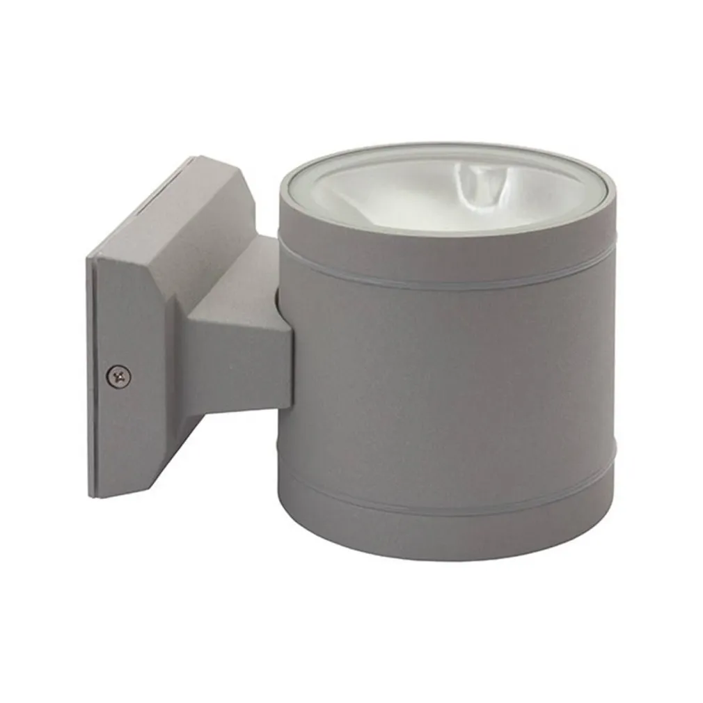 VÄLISVALGUSTI EL-140 BART 40W G9 230V IP54 HALL KANLUX