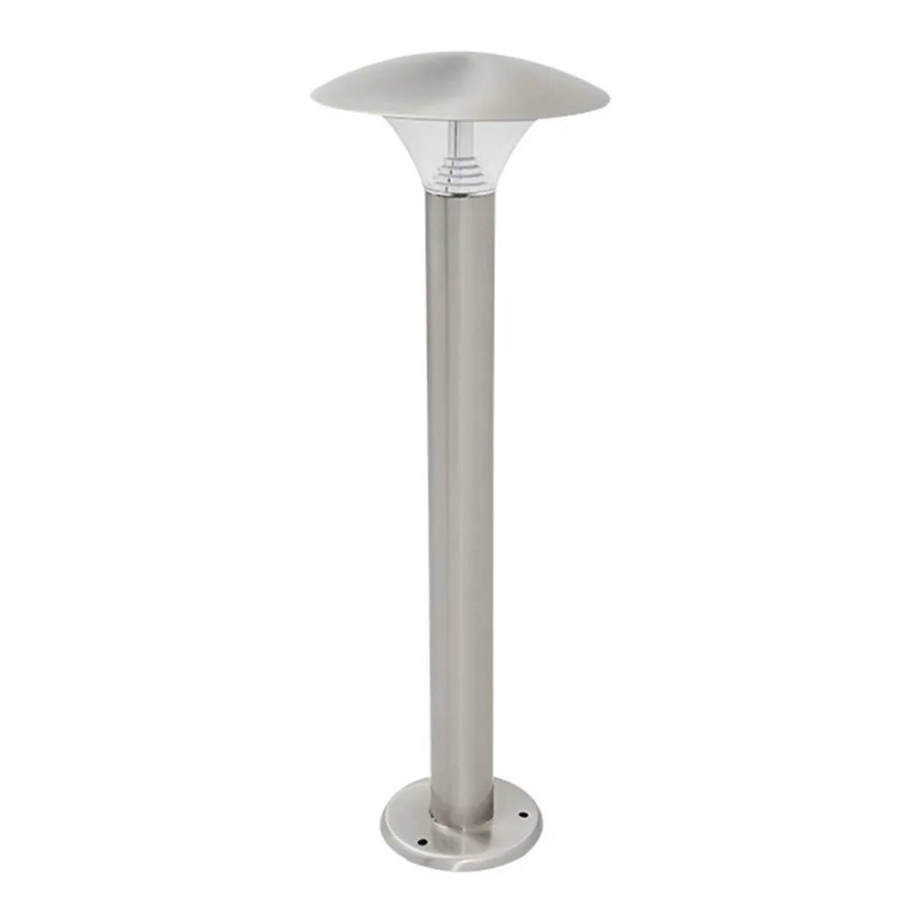 VÄLISVALGUSTI IMRA LE 80 5W LE 350LM IP44 220V KANLUX