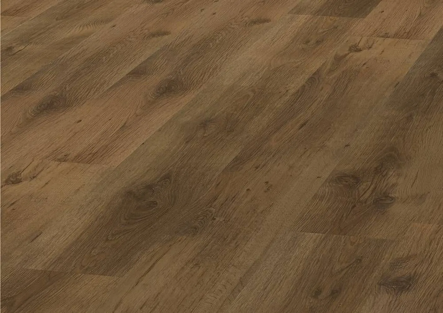 LAMINAATPARKETT 6MM TAMM SUTTER 1-LIPP, 2,39M² PAKIS