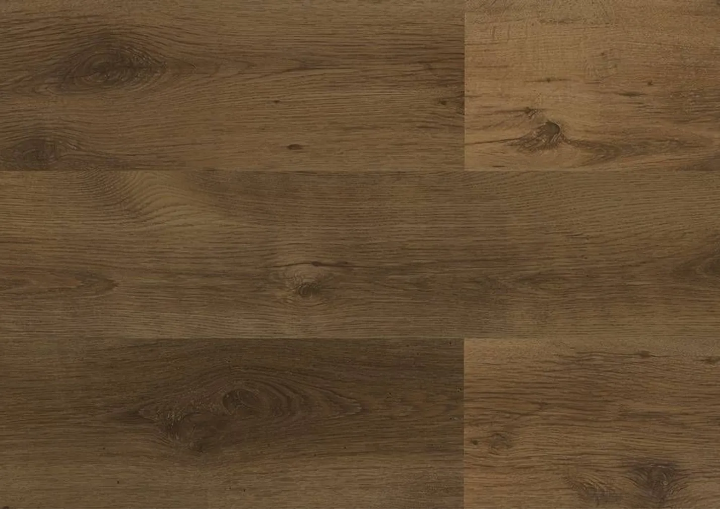 LAMINAATPARKETT 6MM TAMM SUTTER 1-LIPP, 2,39M² PAKIS