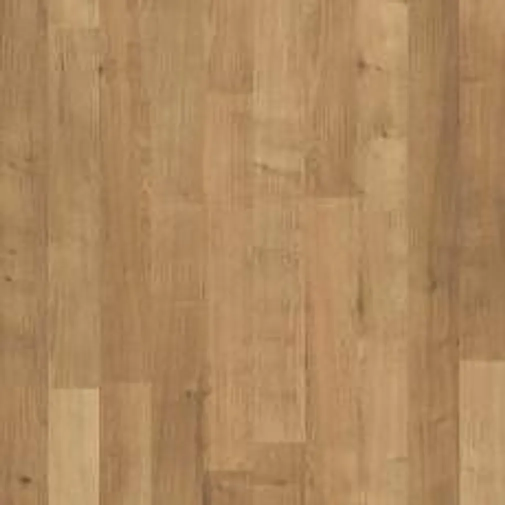 LAMINAATPARKETT 8MM ESSENTIALS TAMM HARJATUD 3-LIPPI