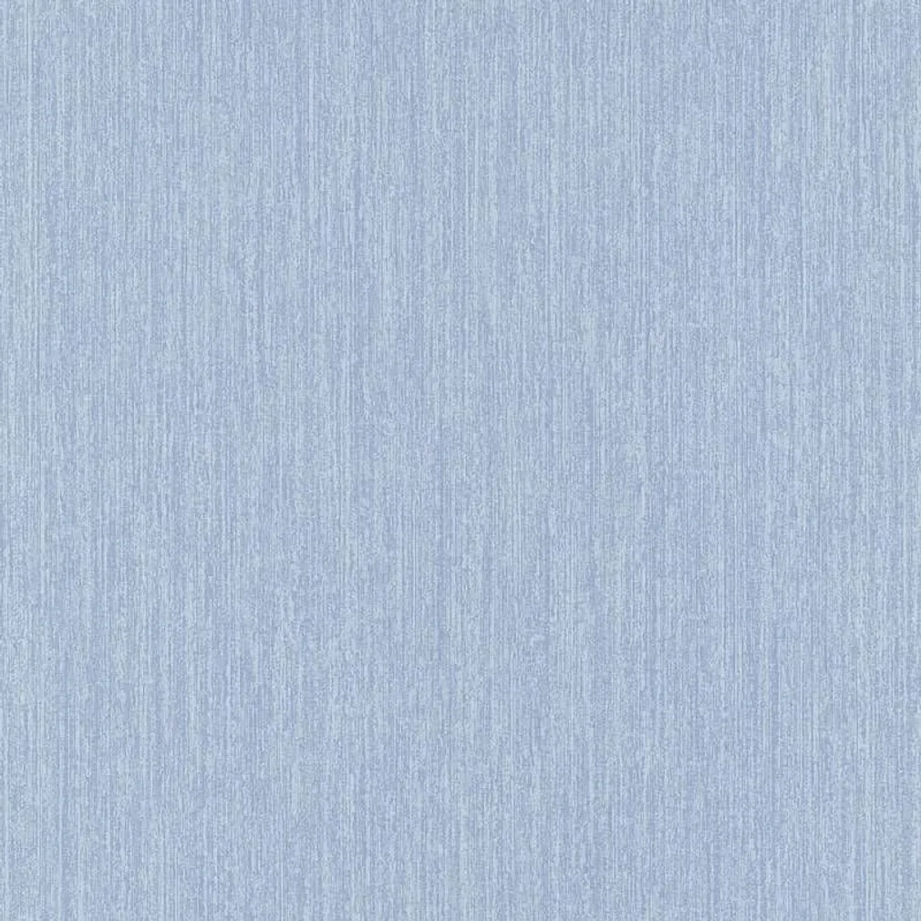 TAPPET P+S X-TREME COLORS 05565-40 0,53X10,05M