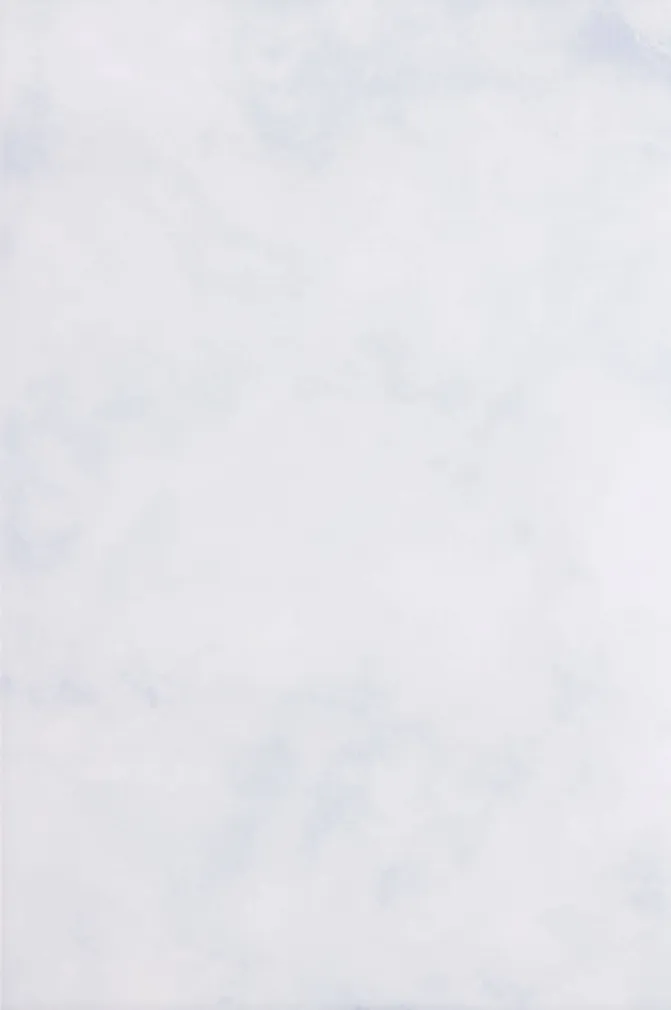 KERAAMILINE SEINAPLAAT ATEM GOYA LIGHT BLUE 20X30CM