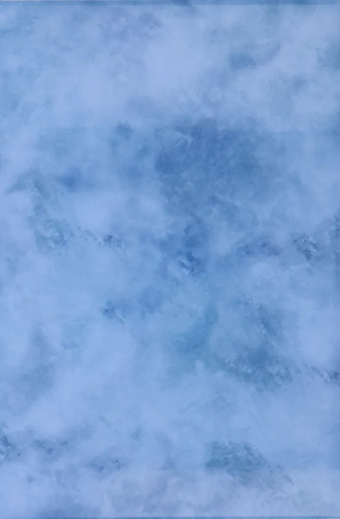 KERAAMILINE SEINAPLAAT ATEM GOYA DARK BLUE 20X30CM