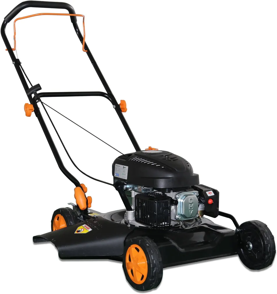 MURUNIIDUK CLINT CL51CE 2500W