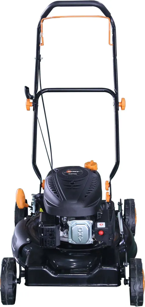 MURUNIIDUK CLINT CL51CE 2500W